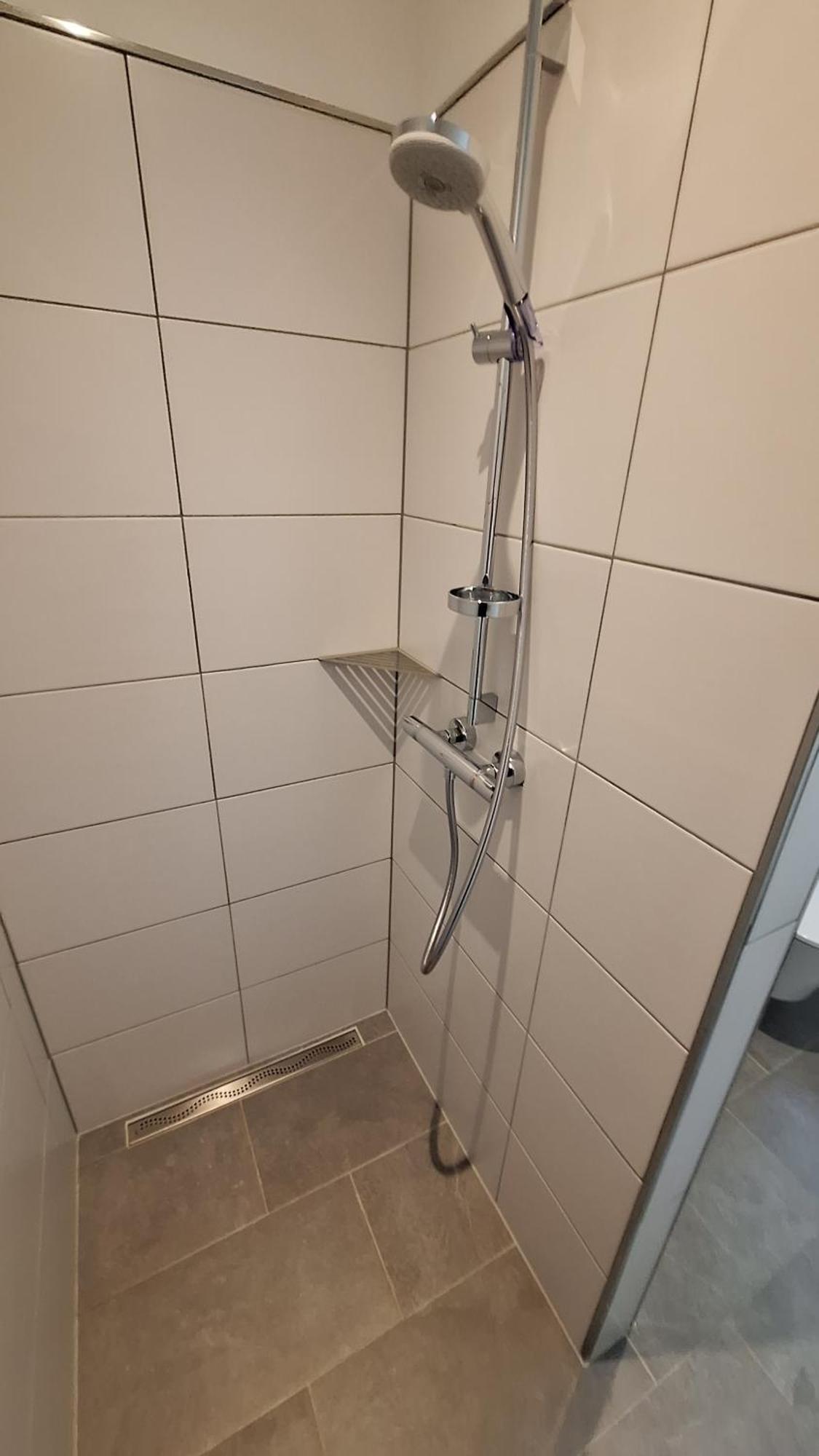 Dammann'S Hof Apartment บิสพิงเงน ภายนอก รูปภาพ